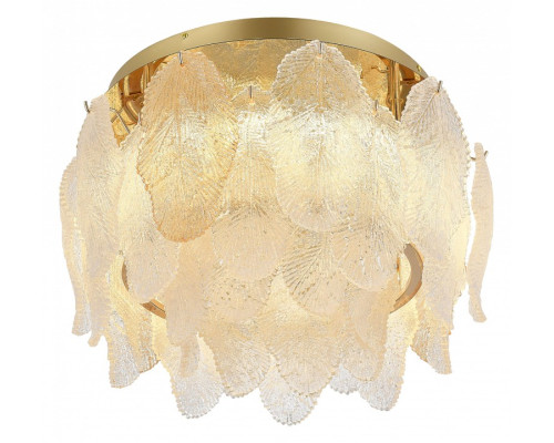 Потолочная люстра ST-Luce LIGHTSOME SL6135.202.01