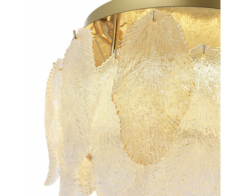 Потолочная люстра ST-Luce LIGHTSOME SL6135.202.01