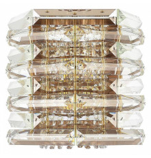 Накладной светильник ST-Luce STROZZI SL6137.201.02