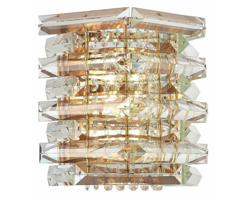Накладной светильник ST-Luce STROZZI SL6137.201.02