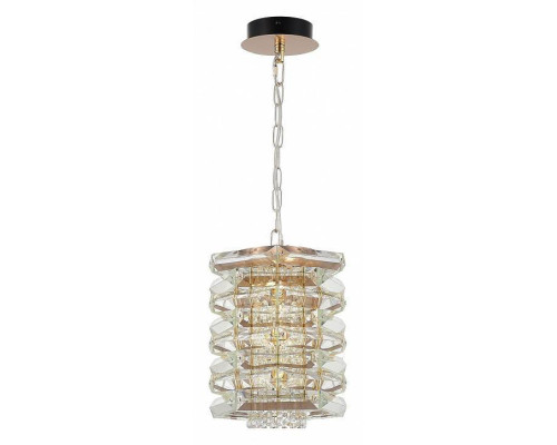 Подвесной светильник ST-Luce STROZZI SL6137.203.01