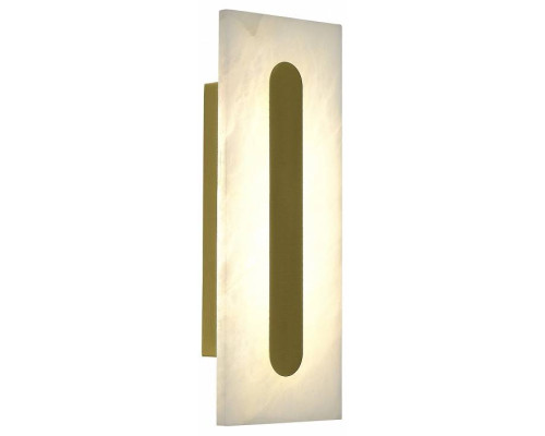 Накладной светильник ST-Luce Geom SL6139.221.01