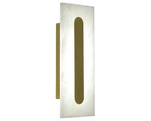 Накладной светильник ST-Luce Geom SL6139.221.01