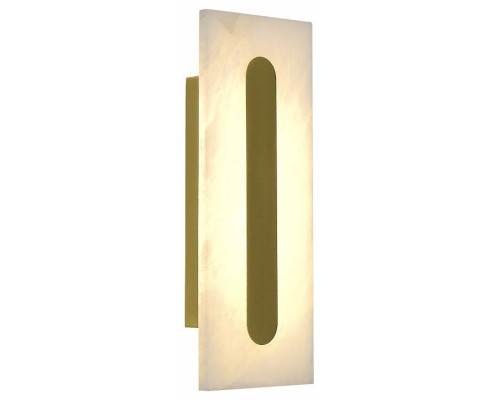 Накладной светильник ST-Luce Geom SL6139.221.01