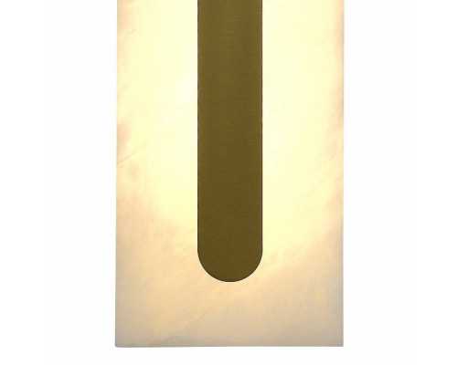 Накладной светильник ST-Luce Geom SL6139.221.01