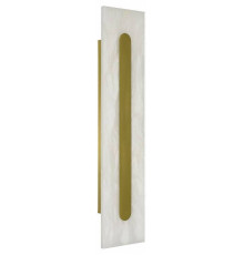 Накладной светильник ST-Luce Geom SL6139.231.01