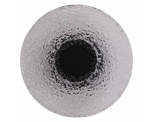 Накладной светильник ST-Luce ALUMNO LED 12 Вт SL6142.411.01