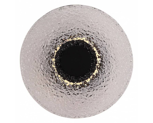 Накладной светильник ST-Luce ALUMNO LED 12 Вт SL6142.411.01