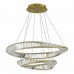 Подвесной светильник ST-Luce Ritorto SL6204.301.02