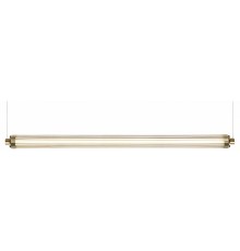 Подвесной светильник ST-Luce Bamboo SL6224.313.01