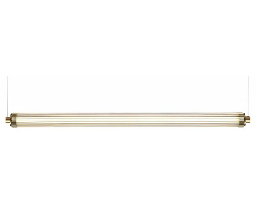 Подвесной светильник ST-Luce Bamboo SL6224.313.01