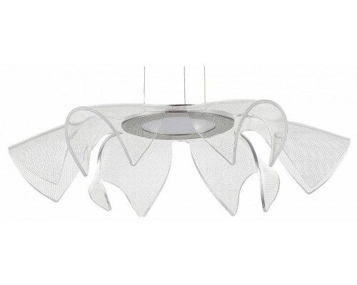 Подвесной светильник ST-Luce Fairy SL6235.103.20