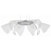 Подвесной светильник ST-Luce Fairy SL6235.103.20