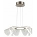 Подвесной светильник ST-Luce Fairy SL6235.103.20