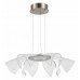 Подвесной светильник ST-Luce Fairy SL6235.103.20