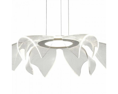 Подвесной светильник ST-Luce Fairy SL6235.103.20