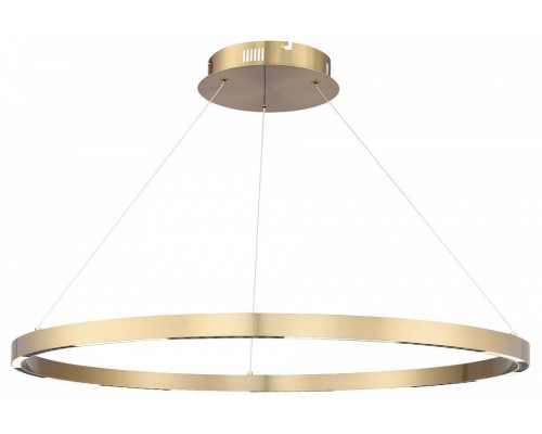 Подвесной светильник ST-Luce PARILLA SL6238.343.01