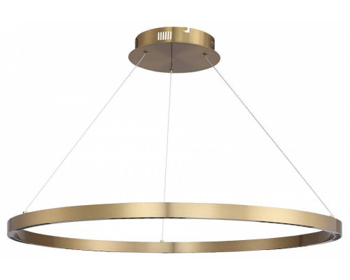 Подвесной светильник ST-Luce PARILLA SL6238.343.01