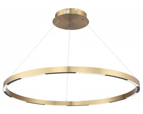 Подвесной светильник ST-Luce PARILLA SL6238.343.01