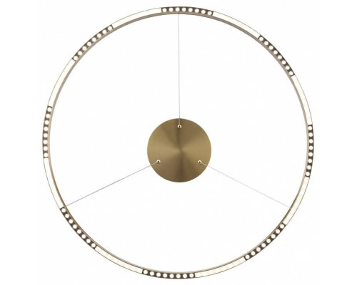 Подвесной светильник ST-Luce PARILLA SL6238.343.01