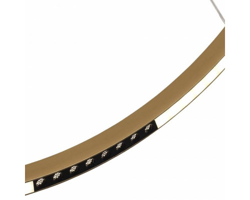 Подвесной светильник ST-Luce PARILLA SL6238.343.01