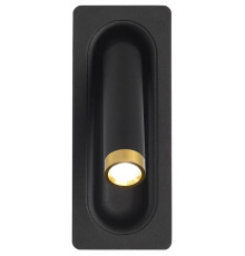 Бра ST-Luce PARILLA SL6238.401.01