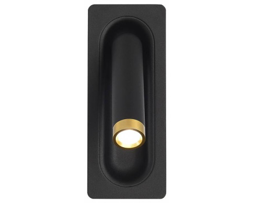 Бра ST-Luce PARILLA SL6238.401.01