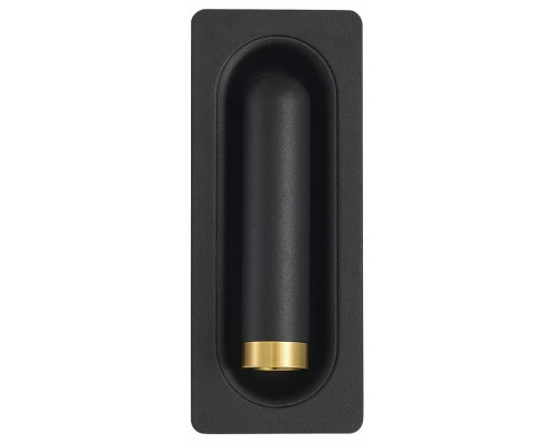 Бра ST-Luce PARILLA SL6238.401.01