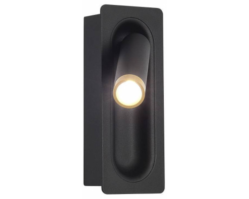 Бра ST-Luce PARILLA SL6238.401.01