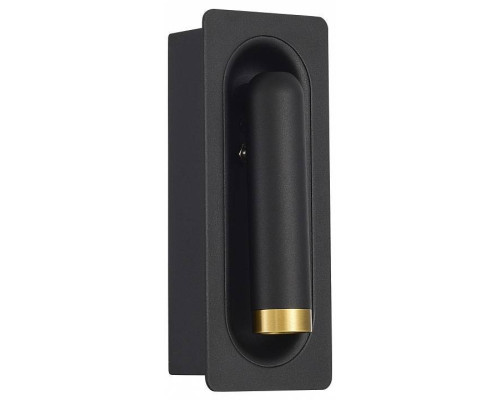 Бра ST-Luce PARILLA SL6238.401.01