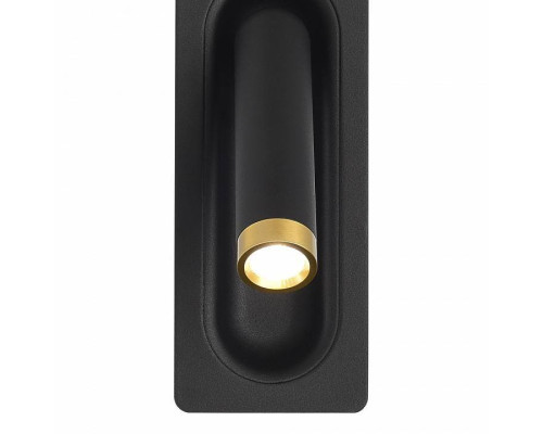 Бра ST-Luce PARILLA SL6238.401.01