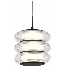 Подвесной светильник ST-Luce FRITTELA SL6239.403.03