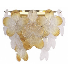 Накладной светильник ST-Luce TENDER SL6240.201.02