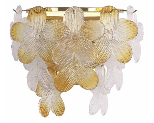 Накладной светильник ST-Luce TENDER SL6240.201.02