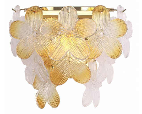 Накладной светильник ST-Luce TENDER SL6240.201.02