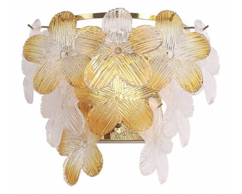 Накладной светильник ST-Luce TENDER SL6240.201.02