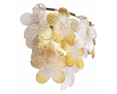 Накладной светильник ST-Luce TENDER SL6240.201.02