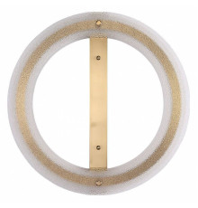 Накладной светильник ST-Luce FAGY SL6245.212.01