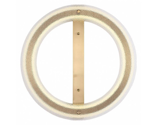 Накладной светильник ST-Luce FAGY SL6245.212.01