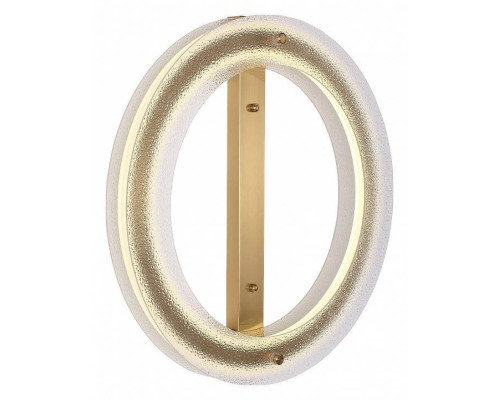 Накладной светильник ST-Luce FAGY SL6245.212.01