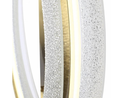 Накладной светильник ST-Luce FAGY SL6245.212.01