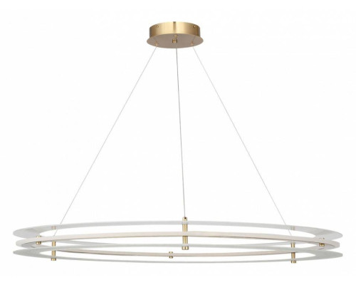 Подвесной светильник ST-Luce FAGY SL6245.213.01