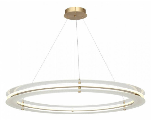 Подвесной светильник ST-Luce FAGY SL6245.213.01