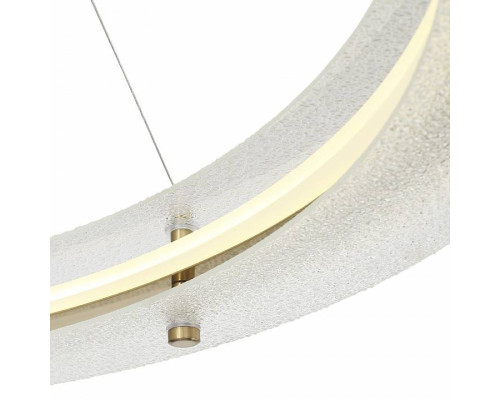 Подвесной светильник ST-Luce FAGY SL6245.213.01