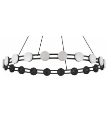 Подвесная люстра ST-Luce MONRO SL6610.403.20