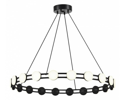 Подвесная люстра ST-Luce MONRO SL6610.403.20