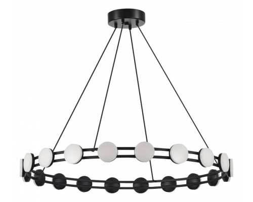 Подвесная люстра ST-Luce MONRO SL6610.403.20