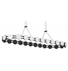 Подвесная люстра ST-Luce MONRO SL6610.403.26