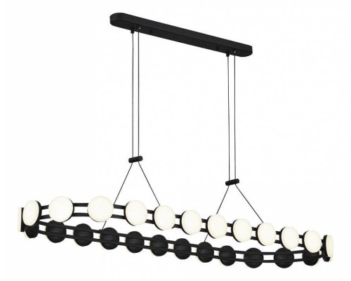 Подвесная люстра ST-Luce MONRO SL6610.403.26