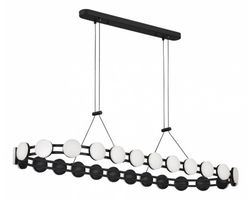 Подвесная люстра ST-Luce MONRO SL6610.403.26